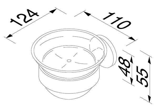 rysunek techniczny 